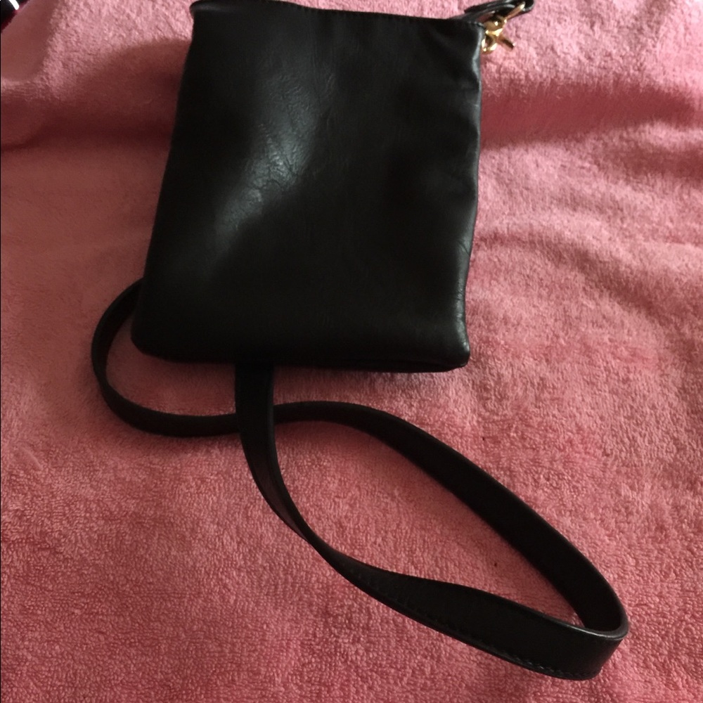 Bag - Picture 2 of 2